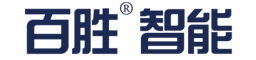 百勝智能雙通道道閘專利落地，中標(biāo)央企項(xiàng)目加速“停充一體化”戰(zhàn)略布局